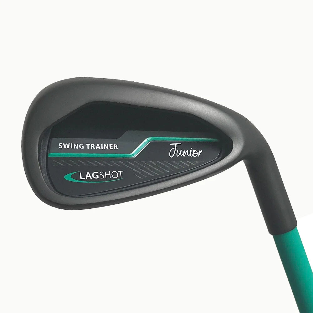 Junior 7 Iron (12-14)