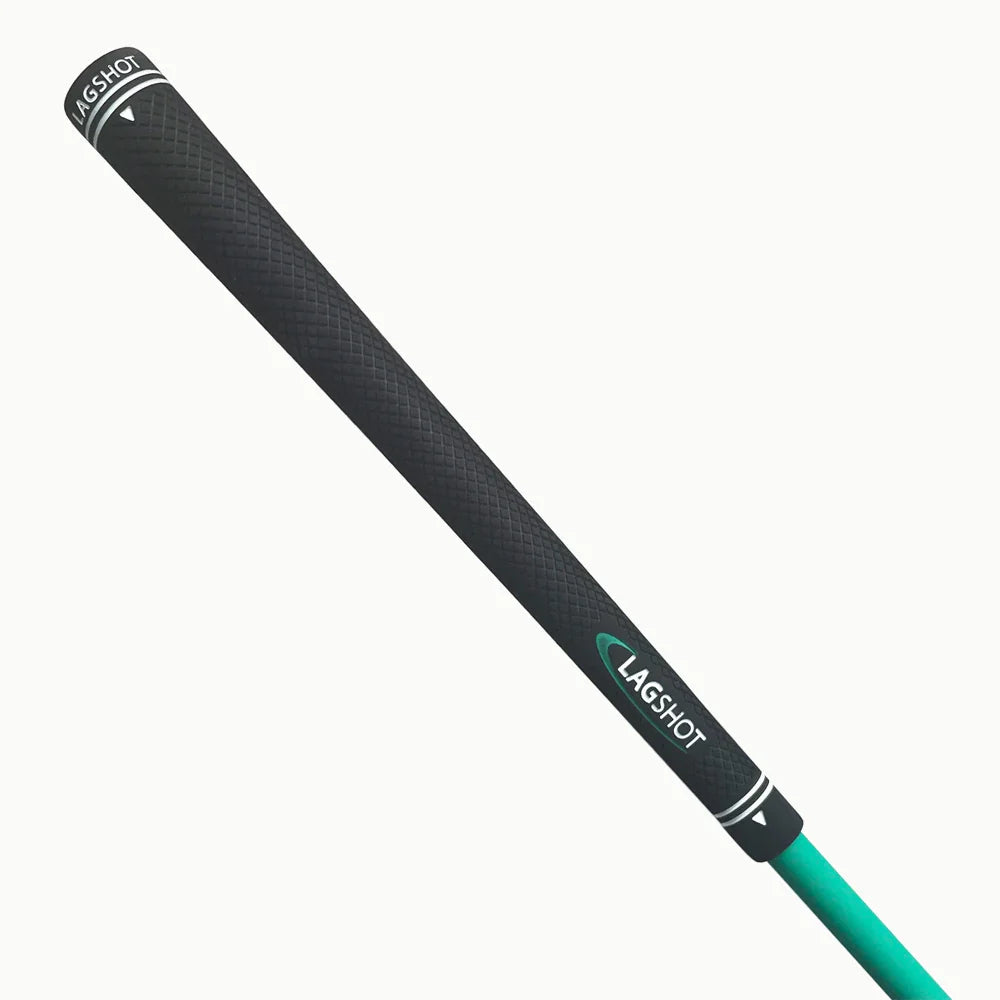 Junior 7 Iron (12-14)