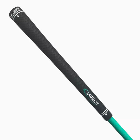 Junior 7 Iron (12-14)