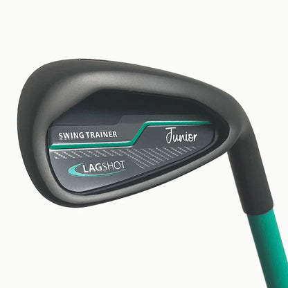 Junior 7 Iron (12-14)