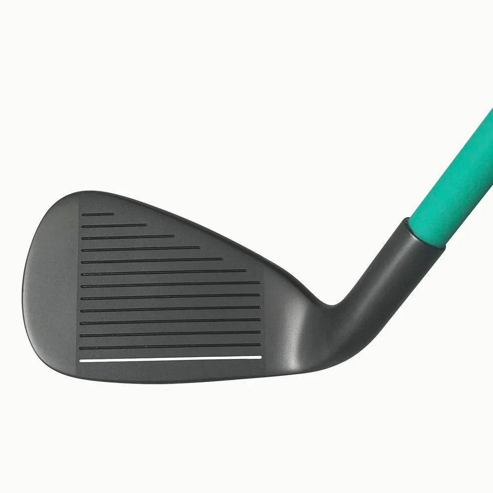 Junior 7 Iron (12-14)