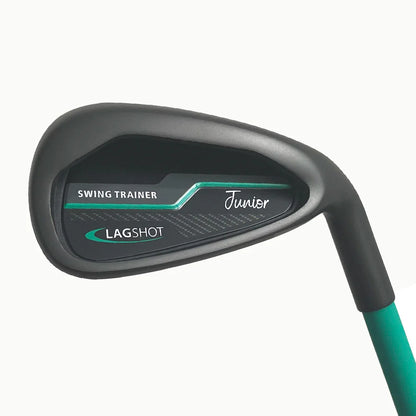 Junior 7 Iron (12-14)